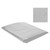 Water Tank Cover for IBC Container IBC Clay Barrel Protection Cover for IBC 1000L