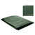 Water Tank Cover for IBC Container IBC Clay Barrel Protection Cover for IBC 1000L