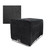 Water Tank Cover for IBC Container IBC Clay Barrel Protection Cover for IBC 1000L