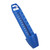 Pool Floating Thermometer Water Thermometer with String Swimming Pool Spa Bathtub