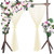 Nylon Gauze Wedding Party Window Screen Decoration Photography Photo Props Translucent Curtains