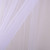 Nylon Gauze Wedding Party Window Screen Decoration Photography Photo Props Translucent Curtains