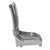 Stainless Steel French Fry Cutter Potato Cutter Fries Cutter Machine Home Kitchen Tool