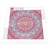DIY 5D Crystal Stone Painting Colorful Flower Cross Stitch Full Drill Embroidery Home Wall