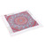 DIY 5D Crystal Stone Painting Colorful Flower Cross Stitch Full Drill Embroidery Home Wall