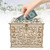 Wedding Card Box with Keys DIY Money Gift Box For Birthday Party