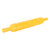 Fondant Cake Embossing Rolling Pin Baking Dough Roller Cookies Biscuits Decorating ToolFlower Pattern