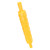 Fondant Cake Embossing Rolling Pin Baking Dough Roller Cookies Biscuits Decorating ToolFlower Pattern