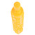 Fondant Cake Embossing Rolling Pin Baking Dough Roller Cookies Biscuits Decorating ToolFlower Pattern