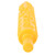 Fondant Cake Embossing Rolling Pin Baking Dough Roller Cookies Biscuits Decorating ToolFlower Pattern