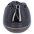 400ml Wood Grain Air Humidifier Remote Control Aromatherapy Diffuser with Night Light