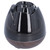 400ml Wood Grain Air Humidifier Remote Control Aromatherapy Diffuser with Night Light