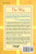 The Way: Using the Wisdom of Kabbalah for Spiritual Transformation and Fulfillment