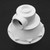 White Swimming Pool Main Drain Floor Drain G2 Water Inlet Draining Accessory