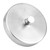 Stainless Steel Burger Meat Press Hamburger Pressing Mold Maker Kitchen Tool for Home