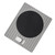 Mug Warmer 2 Temperature 2 Modes Adjustable Constant Temperature USB Beverage Warmer For Egg Cake Wet Towels 220V