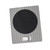 Mug Warmer 2 Temperature 2 Modes Adjustable Constant Temperature USB Beverage Warmer For Egg Cake Wet Towels 220V
