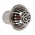 Roof Floor Drain Stainless Steel Non Blocking Balcony Outdoor Rain Bucket Drainage Parts Round 5in
