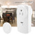Household Wireless Remote Control Power Socket Outlet Switch for Lamp