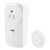 Household Wireless Remote Control Power Socket Outlet Switch for Lamp