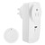 Household Wireless Remote Control Power Socket Outlet Switch for Lamp