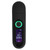 Alcohol Tester LCD 3 Color Display USB Charging Blowing Contactless Testing Alcohol Tester for Professional Use