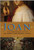 Joan: The Mysterious Life of the Heretic Who Became a Saint Joan: The Mysterious Life of the Heretic Who Became a Saint