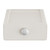 Desktop Drawer Storage Box Multifunctional Space Saving Large Capacity Desk Supplies Storage Organiser for Home and Office Beige