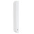 LED Motion Sensor Light Wireless Adhesive Type Cupboard Wardrobe Closet Light (Double Row White Light)