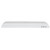 LED Motion Sensor Light Wireless Adhesive Type Cupboard Wardrobe Closet Light (Double Row White Light)