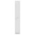 LED Motion Sensor Light Wireless Adhesive Type Cupboard Wardrobe Closet Light (Double Row White Light)