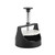 Stainless Steel Hamburger Patty Maker Press Burger Meat