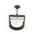 Stainless Steel Hamburger Patty Maker Press Burger Meat
