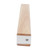 6W LED Wall Light Rotatable Study Living Room Bedroom Bedside Lamp Home Decoration 100‑264V