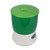 Bean Sprouts Machine Large Capacity Food Grade High Safety 360 Degrees Sprayer Widely Used Bean Sprouts Grow Kit 220V UK Plug
