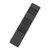 Silicone Protective Case for LG AN MR700 AKB75455602 Remote Control Anti Drop Protective Cover Skin Friendly Dark Grey