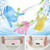 Mini Multifunctional USB Portable Washing Cleaner Kitchen Fruit Vegetable Cleaning Machine