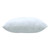 Foamily Premium Hypoallergenic Home Goods Stuffer Pillow Insert Sham Square Form Polyester 45X45CM Standard/White