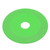 Diamond Saw Blade Ultrathin Glass Cutting Disc for Glass Jade Crystal Wine Bottles Ceramics Tiles
