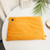 USB Charging Hand Warmer Three Temperature Control Electric Blanket Portable Heating Cushion Hand Warmer