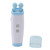 Ear Pressure Relief Device USB Rechargeable Portable Eustachian Tube Unclogger for Tinnitus and Ear Pain