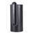 Water Bottle Dispenser Foldable USB Rechargeable Automatic Portable Electric Water Dispenser Pump Black 4W
