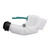 Mower Fuel Tank Effective Filtration High Temperature Resistant Oil Filter Assembly Fit For FS38 FS55