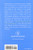 Ho'oponopono: The Hawaiian Forgiveness Ritual as the Key to Your Life's Fulfillment Ho'oponopono: The Hawaiian Forgiveness Ritual as the Key to Your Life's Fulfillment