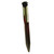 Beach Umbrella Anchor Beach Umbrella Sand Anchor for Strong Winds