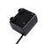 DC12V Solar Amphibious Mini Submersible Water Pump for Fountain Pond