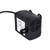 DC12V Solar Amphibious Mini Submersible Water Pump for Fountain Pond