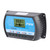 12V 24V PWM Solar Controllers LCD Display Solar Charge Controller with USB (30A)