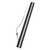 Modern LED Wall Light IP43 Waterproof Garden Strip Wall Lamp for Courtyard Passage 85‑265V