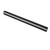 Modern LED Wall Light IP43 Waterproof Garden Strip Wall Lamp for Courtyard Passage 85‑265V